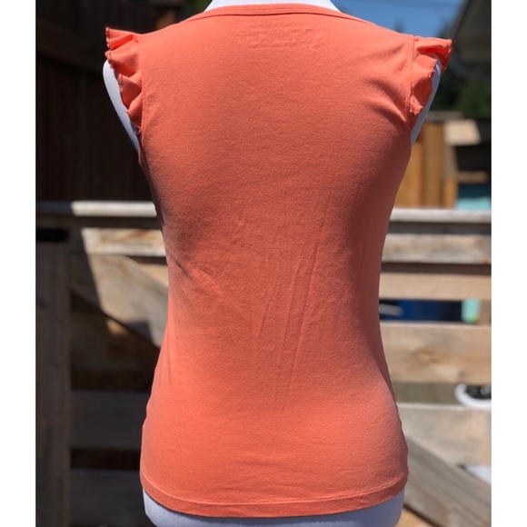 VS Tank - Picture 4 of 5